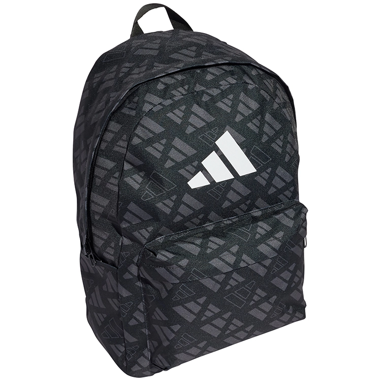 Rucsac Adidas CLC G BPK