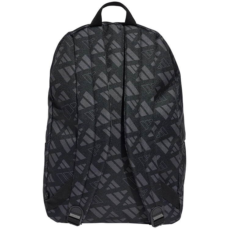 Rucsac Adidas CLC G BPK