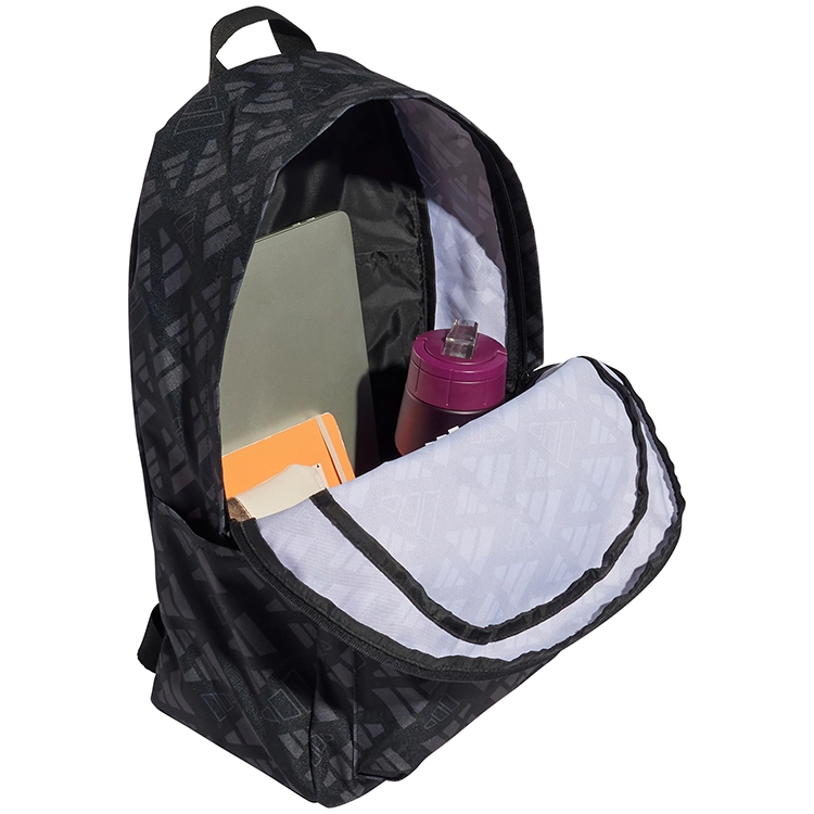 Rucsac Adidas CLC G BPK