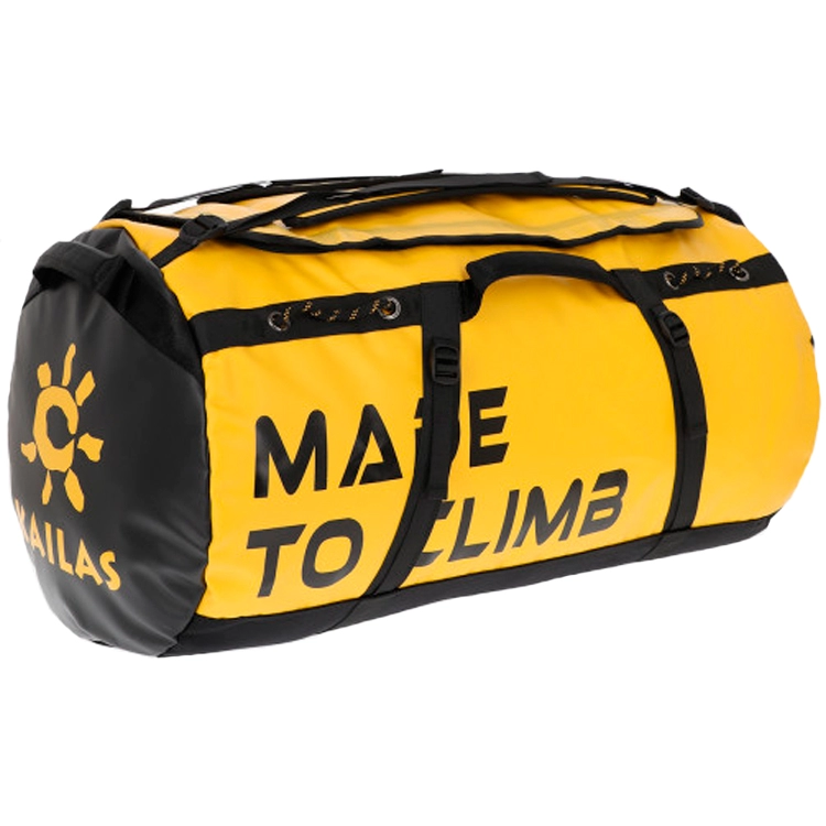 Geanta sport Kailas Antelope Duffle Bag