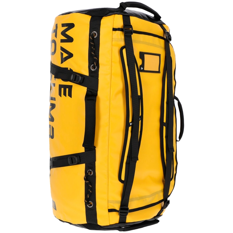 Geanta sport Kailas Antelope Duffle Bag