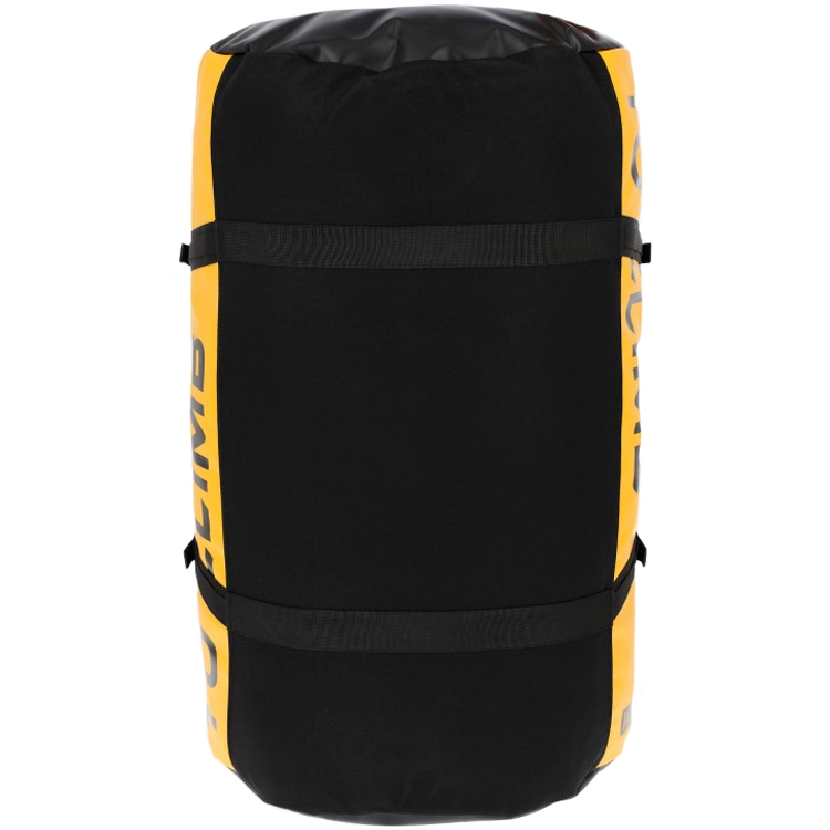 Geanta sport Kailas Antelope Duffle Bag