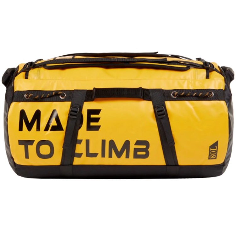 Сумка спортивная Kailas Antelope Duffle Bag