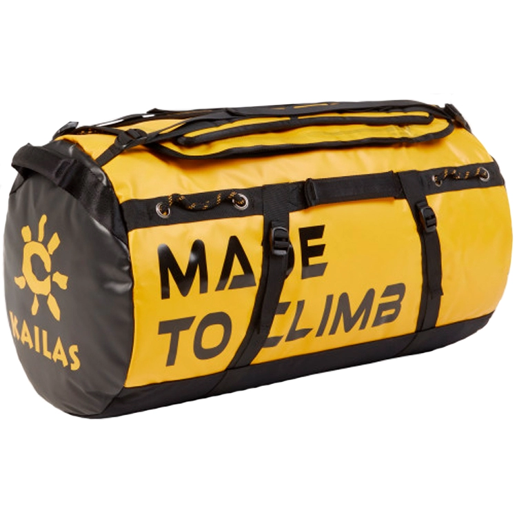Сумка спортивная Kailas Antelope Duffle Bag