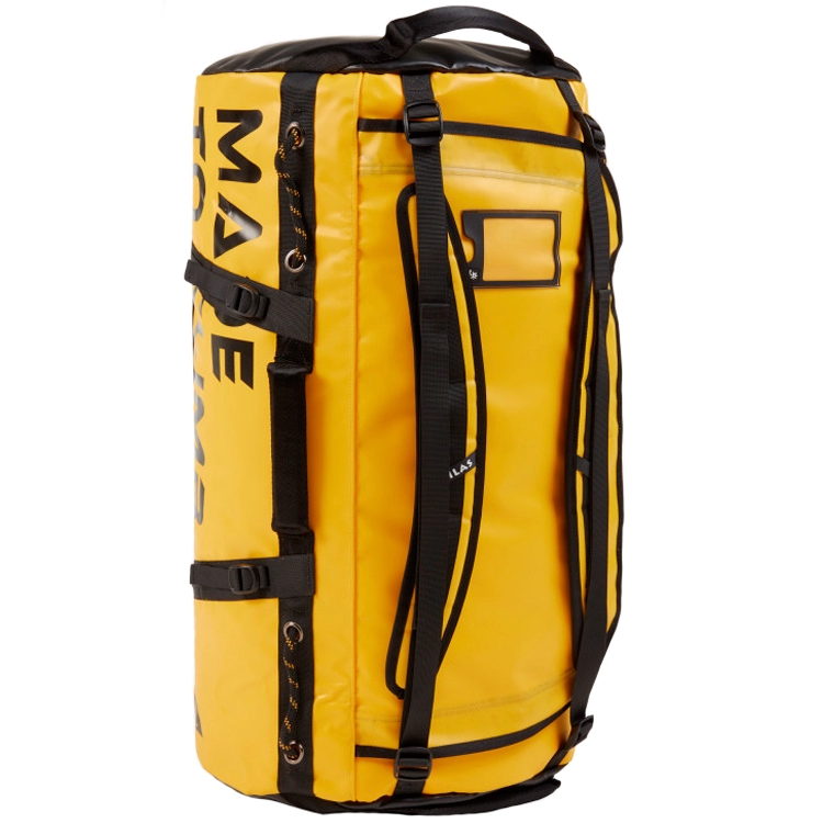 Сумка спортивная Kailas Antelope Duffle Bag