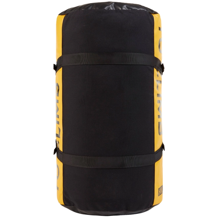 Сумка спортивная Kailas Antelope Duffle Bag