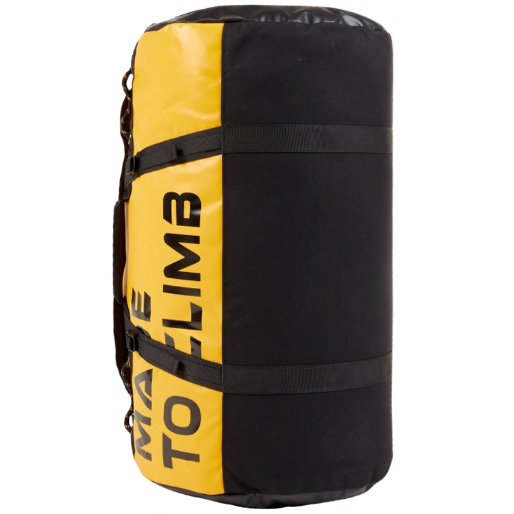 Сумка спортивная Kailas Antelope Duffle Bag