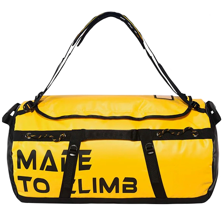 Geanta sport Kailas Antelope Duffle Bag