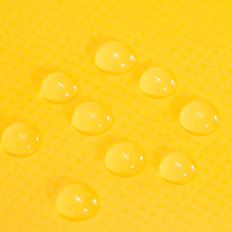 Geanta sport Kailas Antelope Duffle Bag