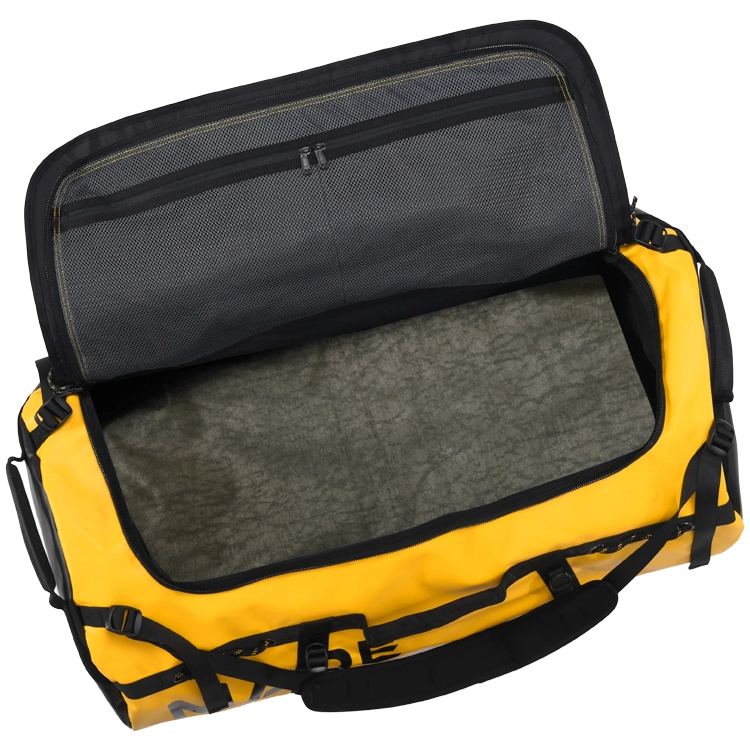 Geanta sport Kailas Antelope Duffle Bag