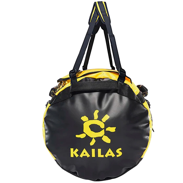Geanta sport Kailas Antelope Duffle Bag