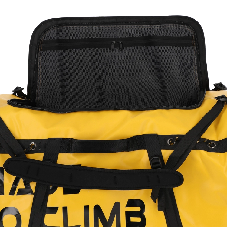 Geanta sport Kailas ANTELOPE DUFFLE BAG 120L