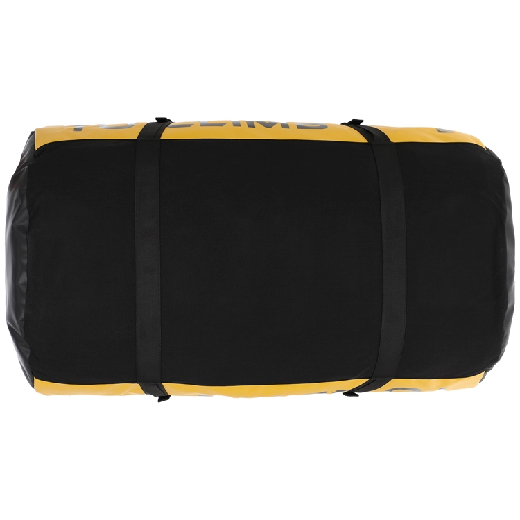 Geanta sport Kailas ANTELOPE DUFFLE BAG 120L