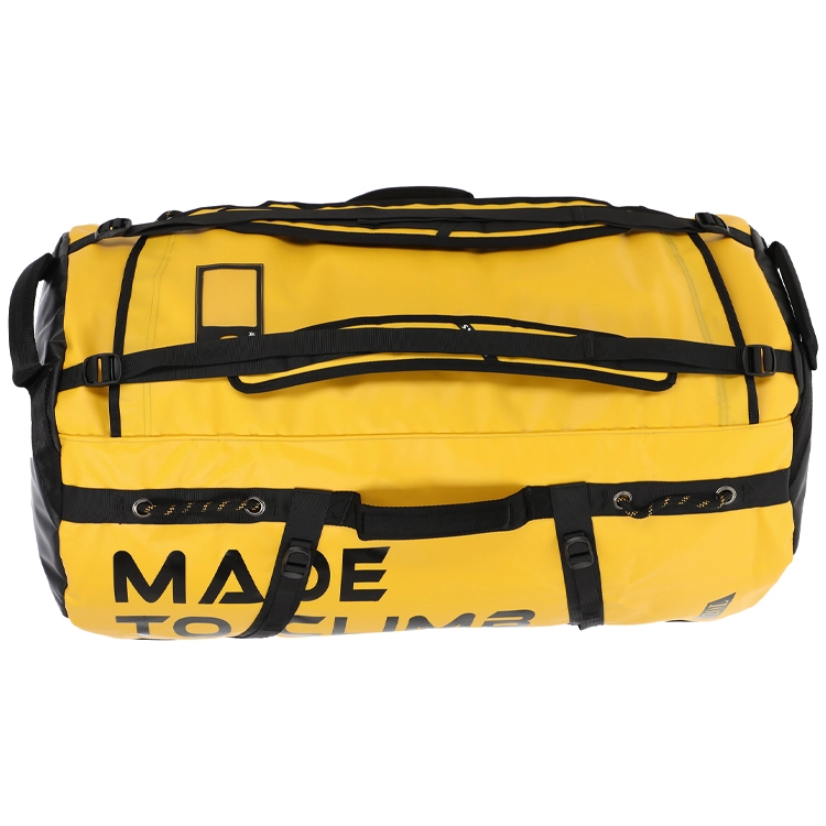 Geanta sport Kailas ANTELOPE DUFFLE BAG 120L