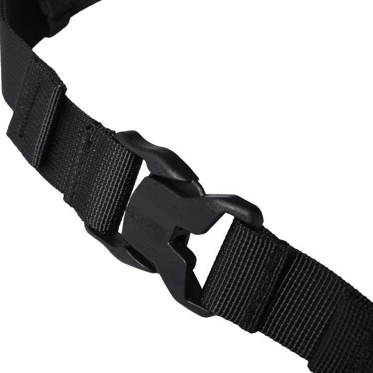 Rucsac Kailas Far Mountain Lightweight Trekking Backpack