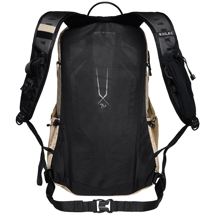 Rucsac Kailas Far Mountain Lightweight Trekking Backpack