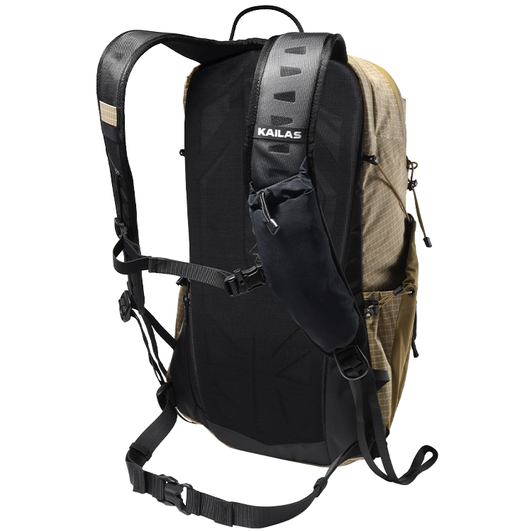 Rucsac Kailas Far Mountain Lightweight Trekking Backpack