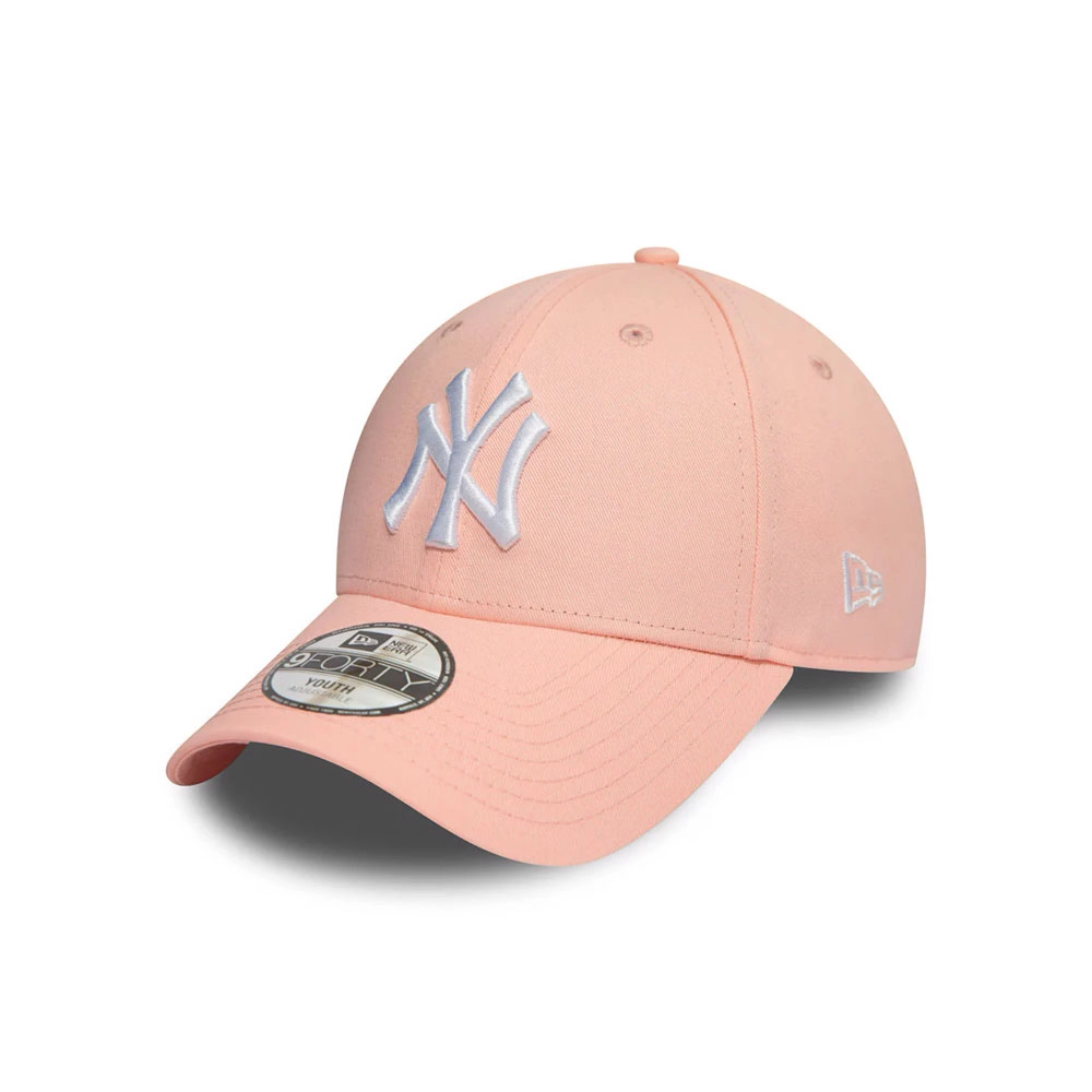 Кепка New Era League 9Forty     