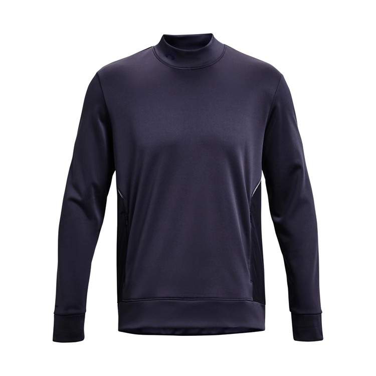 Hanorac Under Armour UA AF Storm Mock