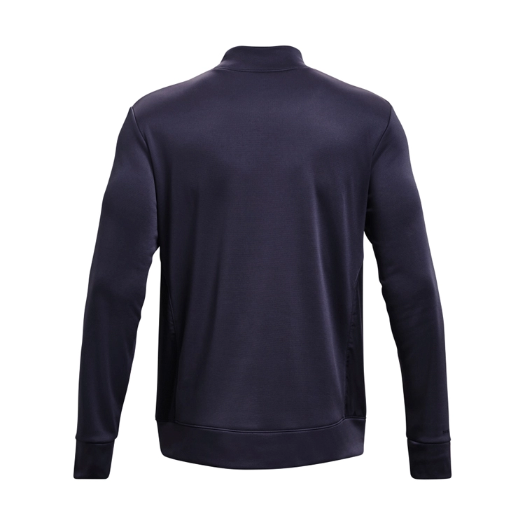 Hanorac Under Armour UA AF Storm Mock