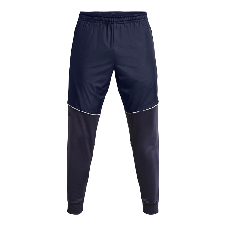 Брюки Under Armour UA AF Storm Pants