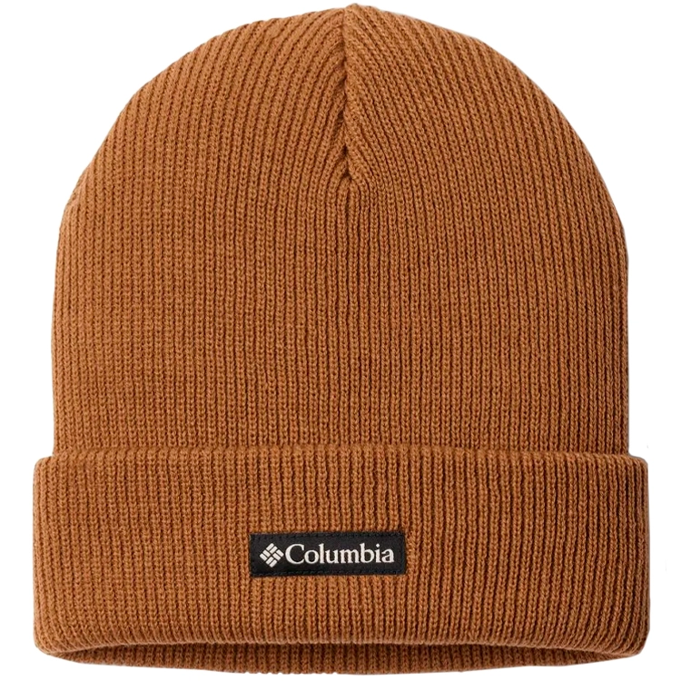 Шапка Columbia Whirlibird Cuffed Beanie