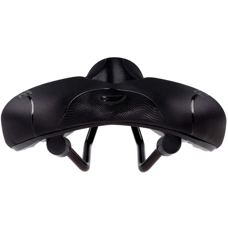 Sa Force LEE COMFORT