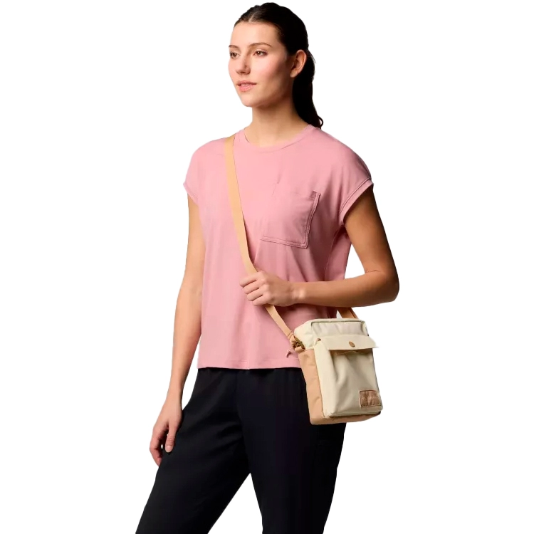 Geanta pe umar Columbia Zigzag II Side Bag