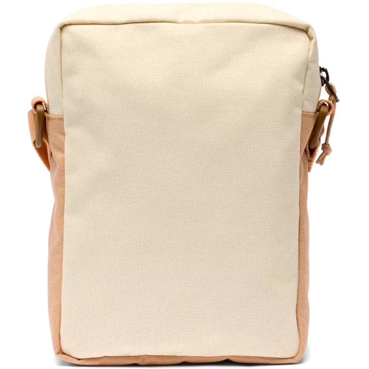 Geanta pe umar Columbia Zigzag II Side Bag