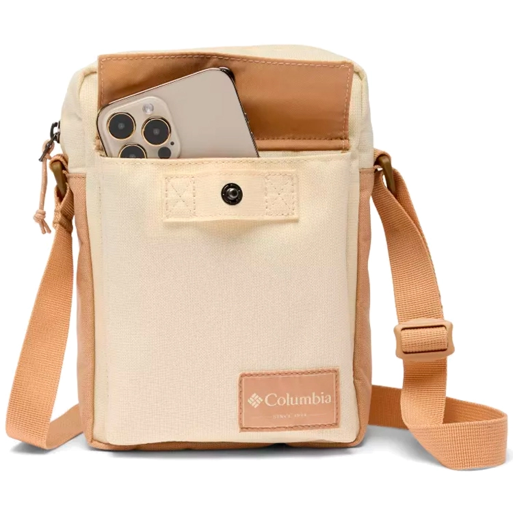 Geanta pe umar Columbia Zigzag II Side Bag