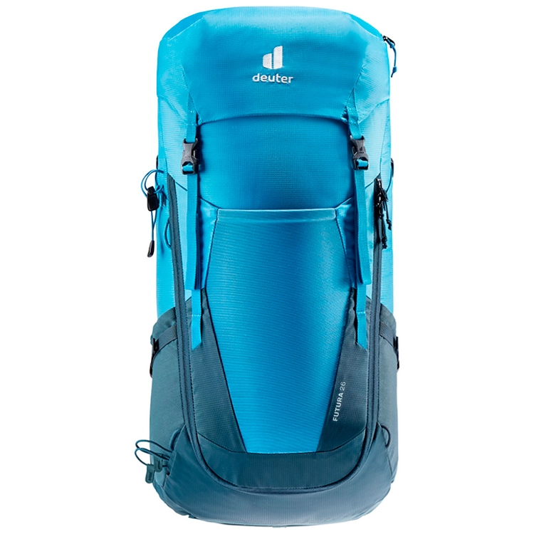 Рюкзак Deuter FUTURA 26