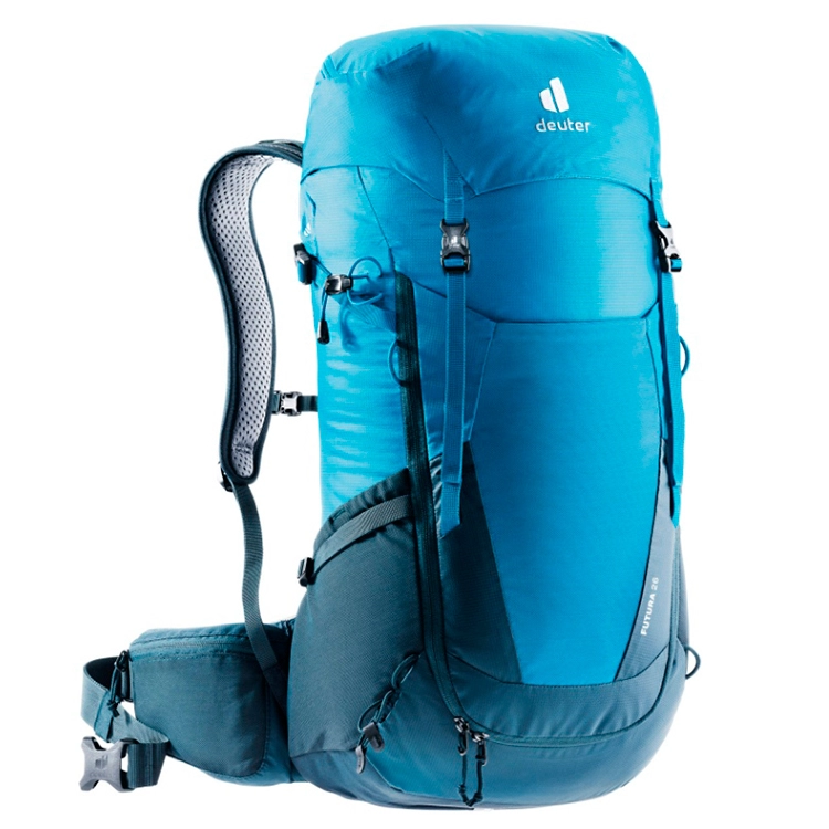 Рюкзак Deuter FUTURA 26