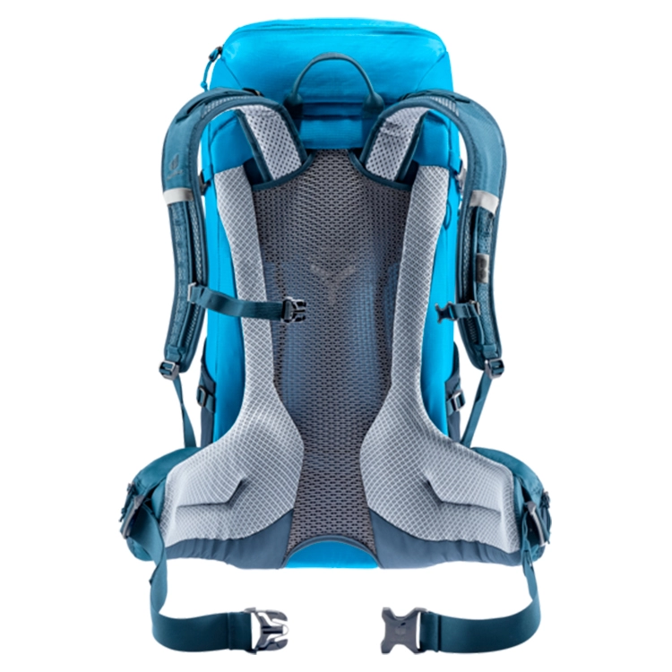 Рюкзак Deuter FUTURA 26