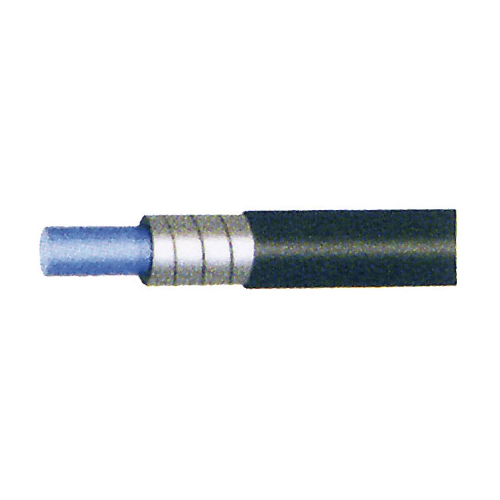 Оболочка троса тормоза PROMAX Outer casing inner with teflon 30 м