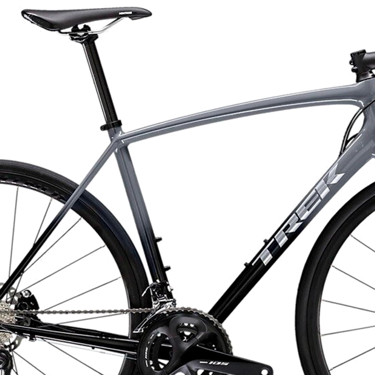 Велосипед шоссейный Trek EMONDA ALR 5 DISC