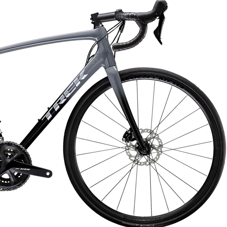 Велосипед шоссейный Trek EMONDA ALR 5 DISC