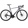 Bicicleta sosea Trek EMONDA ALR 5 DISC