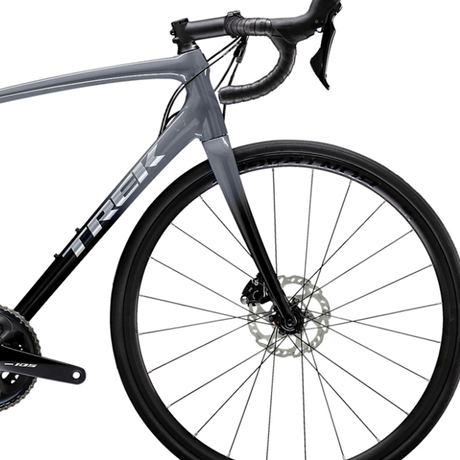 Bicicleta sosea Trek EMONDA ALR 5 DISC