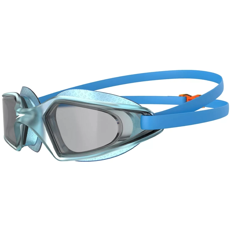 Ochelari pentru inot Speedo HYDROPULSE GOG  
