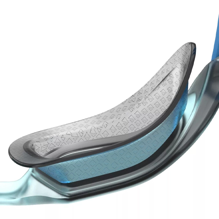 Ochelari pentru inot Speedo HYDROPULSE GOG  
