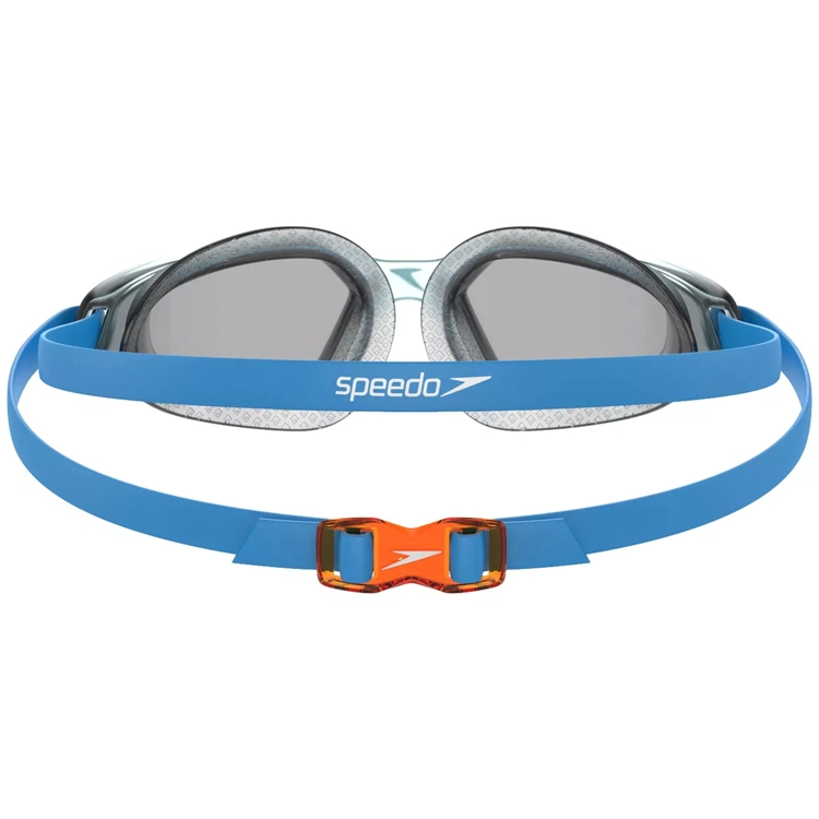 Ochelari pentru inot Speedo HYDROPULSE GOG  