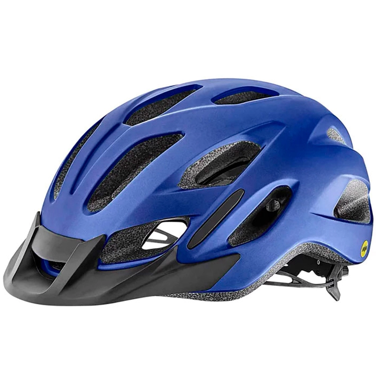 Casca de bicicleta Giant COMPEL MIPS CPSC/CE