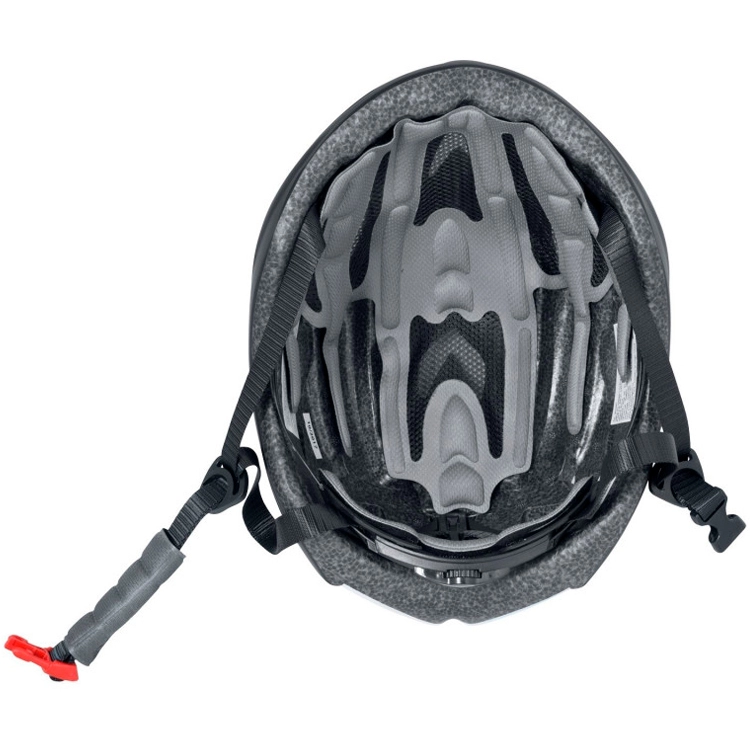 Casca de bicicleta Force REX