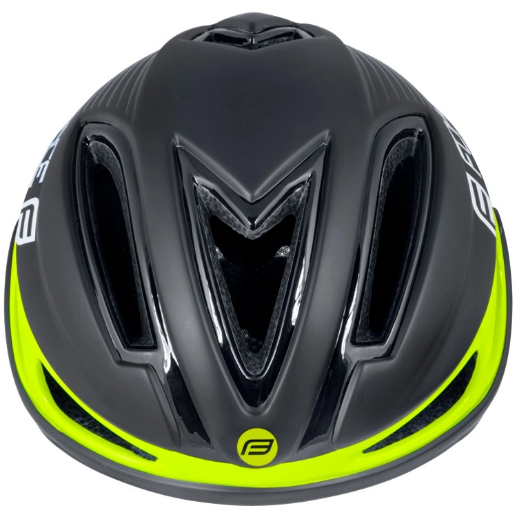 Casca de bicicleta Force REX