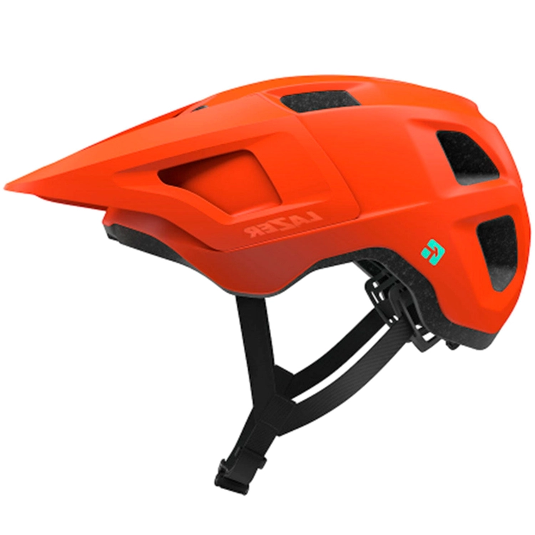 Casca de bicicleta LAZER Lupo Kineticore