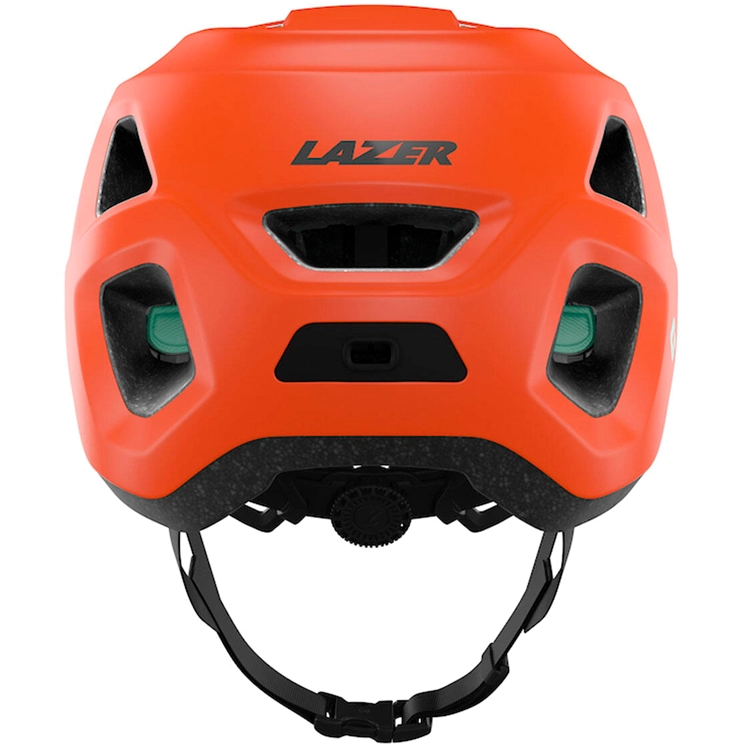 Шлем велосипедный LAZER Lupo Kineticore