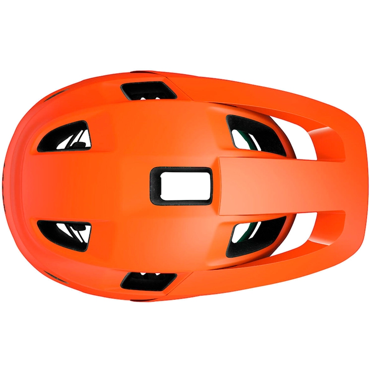 Шлем велосипедный LAZER Lupo Kineticore