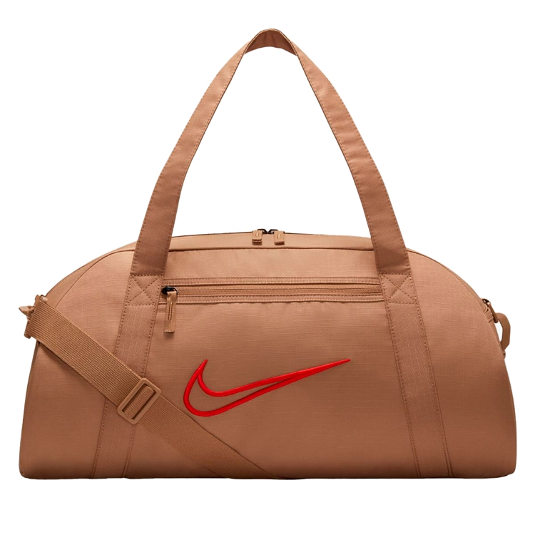 Geanta sport Nike W NK GYM CLUB - 2.0