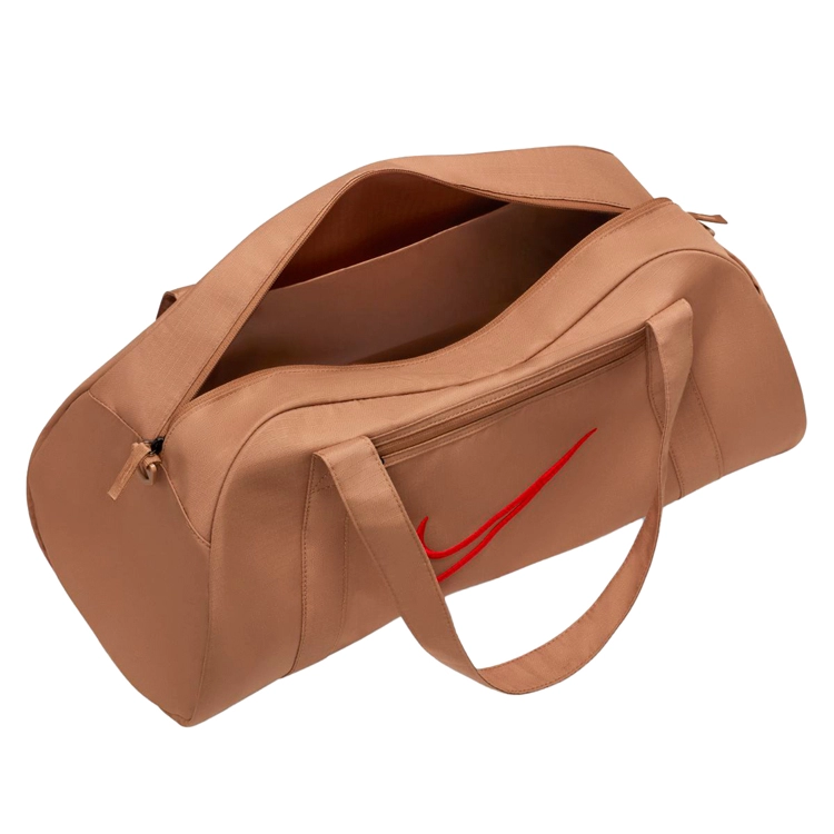 Geanta sport Nike W NK GYM CLUB - 2.0