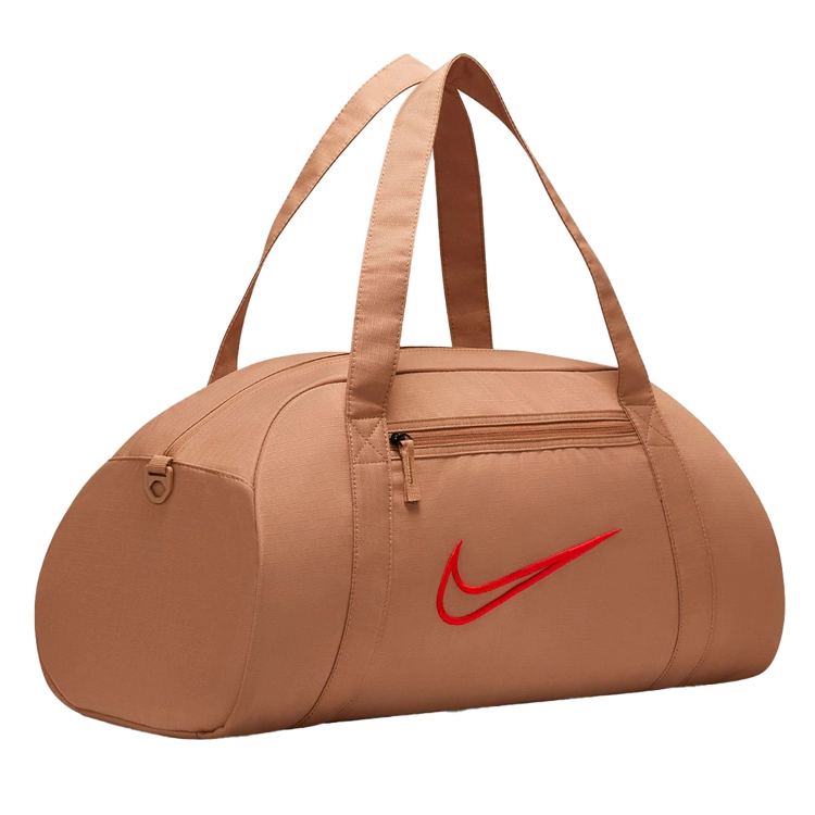 Geanta sport Nike W NK GYM CLUB - 2.0